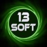 ThirteenSoft's profile picture