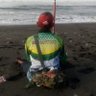 eko santoso profil fotoğrafı