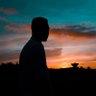 @alpharian profil fotoğrafı
