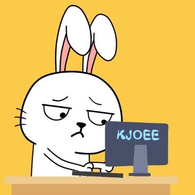 KJOEE88's profile picture