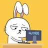 🥕KJOEE88 的头像