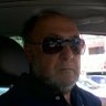 Kemal Başyiğit profil fotoğrafı