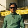 Profilbild von /idiot/ (ज्याद्रो)