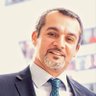 محمد سيادي🇧🇭 的头像