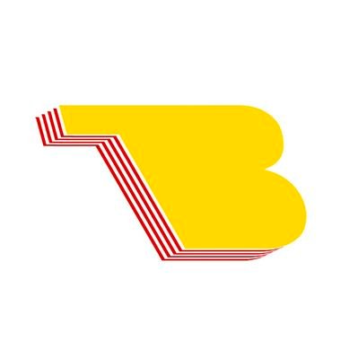 AlberTVBagué's profile picture