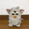 ぴぃけぇいちぃゆ 的头像