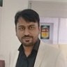 Ali Wajid 的头像