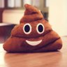 Profilbild von BoncukBuldum
