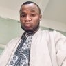 Profilbild von Sibusiso Harvey