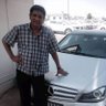 Fahim Khan Gandapur's profile picture