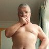 Profilbild von smakmr