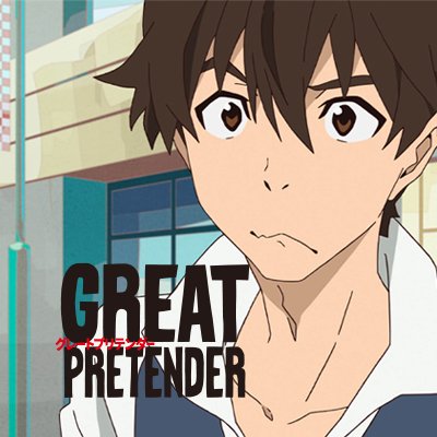GrePre_anime's profile picture