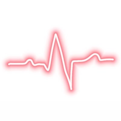 shaishappy's profile picture