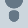 corsaka's profile picture