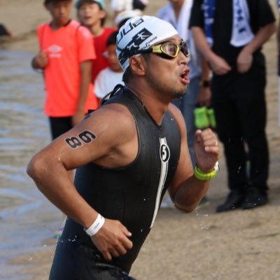 安田大サーカス 団長 安田's profile picture
