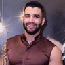 baladaeromantico's profile picture
