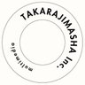 【公式】宝島社マルチメディア編集局's profile picture