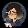 Lexie's profile picture