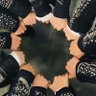 Profilbild von はな