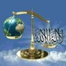 فراس profil fotoğrafı