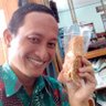 Yan Andreas's profile picture