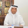 إبراهيم بن محمد ناظر profil fotoğrafı