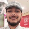 AMIT GAUR's profile picture