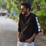 Ahsan's profile picture