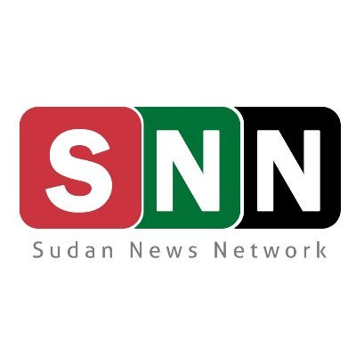 SudanNNTV's profile picture