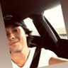 Javier M's profile picture
