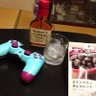 ようかい@Overwatchは終わらない's profile picture