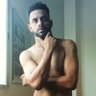 Fernando Luard 🌎's profile picture