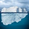 Фото профиля 961iceberg 🇦🇺