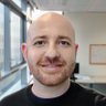 Profilbild von Roman Sandler