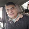 Hany Maher Abbas's profile picture