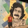 Profilbild von Matheus_casa11_2 Bem Vindos à Alemanha Fascista.
