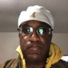 tschaka d. edwards profil fotoğrafı
