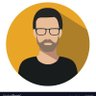 TheIpodHuman profil fotoğrafı