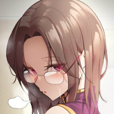 Canta Per Me's profile picture