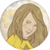 Kate 的头像