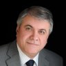 Shahram G profil fotoğrafı
