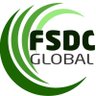 Фото профиля The Folding Sliding Door Company Global