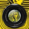 ふぁらお profil fotoğrafı