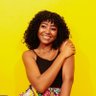 tsonga.butter โก's profile picture