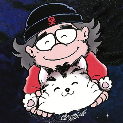 leijisha's profile picture
