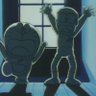 Profilbild von かんちGAY