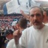 Simon 67 🇬🇧 🏴 profil fotoğrafı