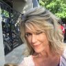 Cheryl Cupp (Cashin)'s profile picture