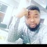 Profilbild von Francis Ifeanyi