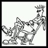 Henri IX's profile picture